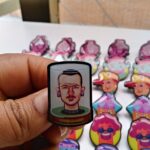 HB = 0,4,-7, FN=0 FB = 0 outdoor = 0 ISO = 100.000000 exp=33.333336 return = 0   AC Bscale(2.0) Dscale(2.0) enhenced_level(0) isOutdoor(0) result(1)   FM0   FC100111111:zzzzzz11d f6 00  0  09ee3e8 fa fa1040 924 ff213 55  0279142265  0  0  0  0 0 0 0 01cf61d66148  024 01e461d66148  024 01f961d66148  0 c 022161d66148  081 021261d66148  024 020361d66148  024 01f461d66148  024 01e561d66148  024 01d661d66148  024 01c761d66148  025 01b861d66148  025 01a961d66148  025 019a61d66148  025 018b61d66148  025 017c61d66148  024 016d61d66148  024 015e61d66148  024 014f61d66148  025 014061d66148  024 013161d66148  024 012261d66148  024 011361d66148  024 010461d66148  024 0 f561d66148  024 0 f461d66148  024 0 fc61d66148  024 010461d66148  024 010c61d66148  024 011461d66148  024 0