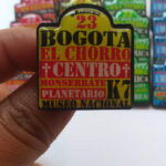 AC Bscale(2.0) Dscale(2.0) enhenced_level(0) isOutdoor(0) result(1)   FM0   FC111111111:zzzzzz110 c2 00  0  08c41fe fa fa1040 924 ff213 55  028614f272  0  0  0  0 0 0 0 017471fc8127  016 01a071fc8127  016 01cc71fc8127  0 6 022171fc8127  070 015771fc8127  016 014871fc8127  016 013971fc8127  016 012a71fc8127  016 011b71fc8127  016 010c71fc8127  016 0 fd71fc8127  016 0 ed71fc8127  016 0 f571fc8127  016 0 fd71fc8127  016 0 f571fc8127  016 0 f571fc8127  016 0