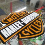 AC Bscale(2.0) Dscale(2.0) enhenced_level(0) isOutdoor(0) result(1)   FM0   FC000111110:zzzzzz118 f7 003fb0481d3fb28e73bae7cc fa14e1040 c30 ff213 55  028014926c  0  0  0  0 0 0 0 018b71117105  026 01b171117105  026 01d771117105  0 0 022171117105  07e 017471117105  027 016571117105  027 015671117105  027 014771117105  027 013871117105  027 012971117105  027 011a71117105  027 010b71117105  027 0 fc71117105  027 0 ed71117105  027 0 dd71117105  027 0 e571117105  027 0 ed71117105  027 0 f571117105  027 0 fd71117105  027 010571117105  027 010d71117105  027 011571117105  027 010d71117105  027 010d71117105  027 0