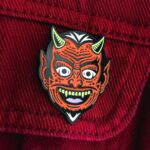 2a44410ae963d5d75b59103344adad00