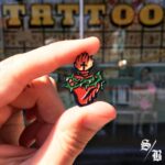 7daca38122225dfedfb970015a8b3713