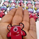 IMG_20201027_000721_737