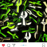 Screenshot_2020-09-17-20-07-33