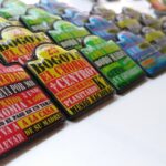 WhatsApp Image 2025-10-03 at 21.04.00